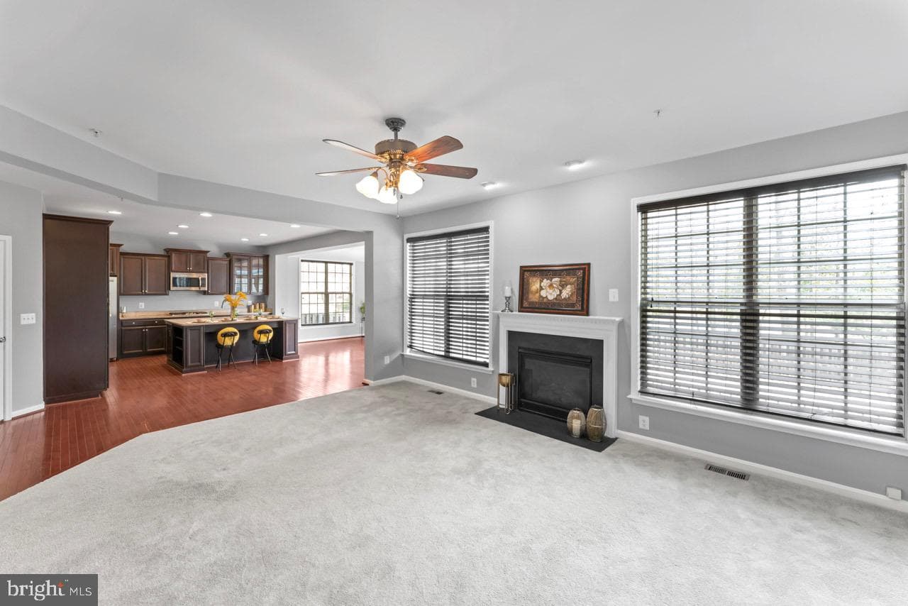 14715 Bell Tower Road photo 10