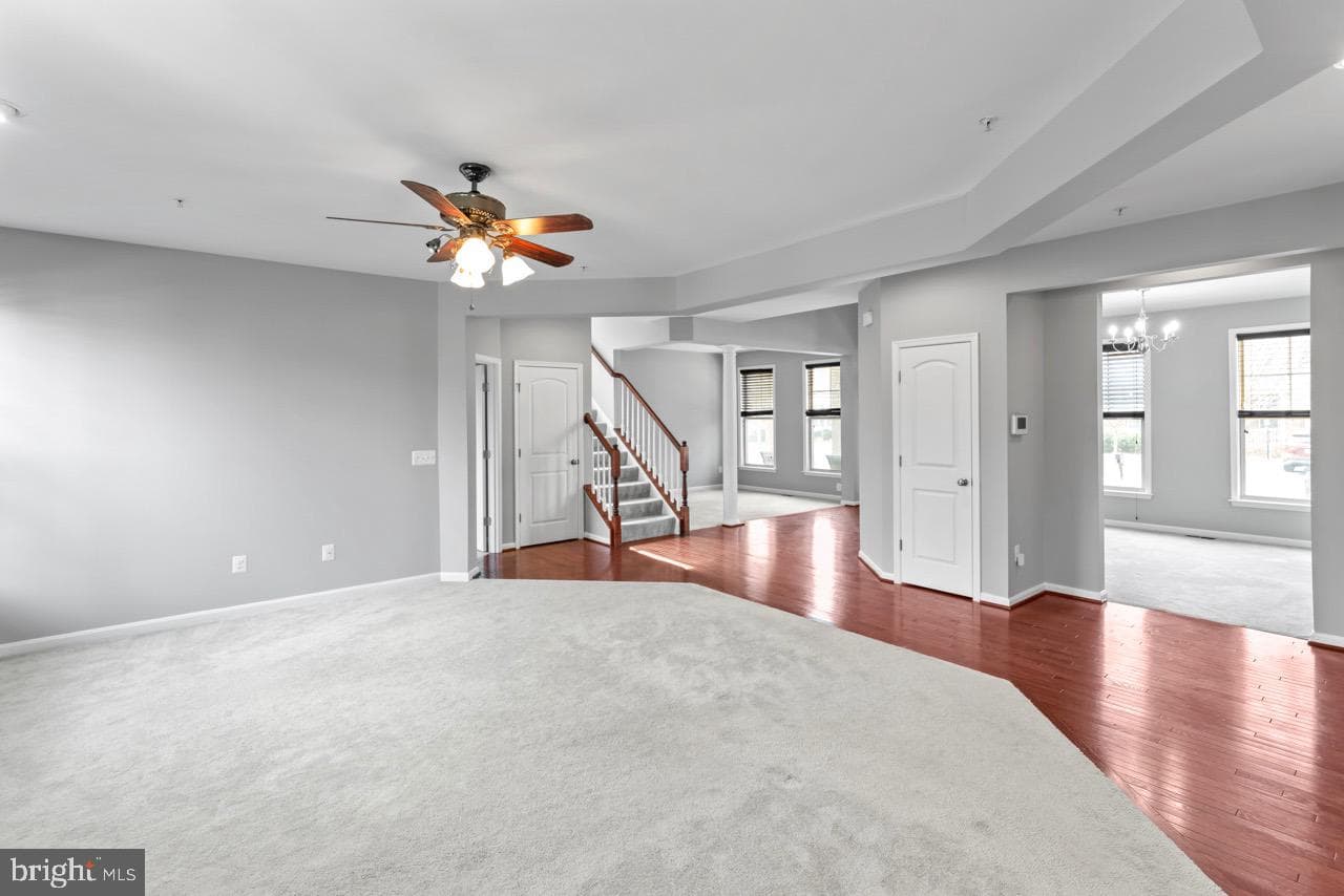 14715 Bell Tower Road photo 11