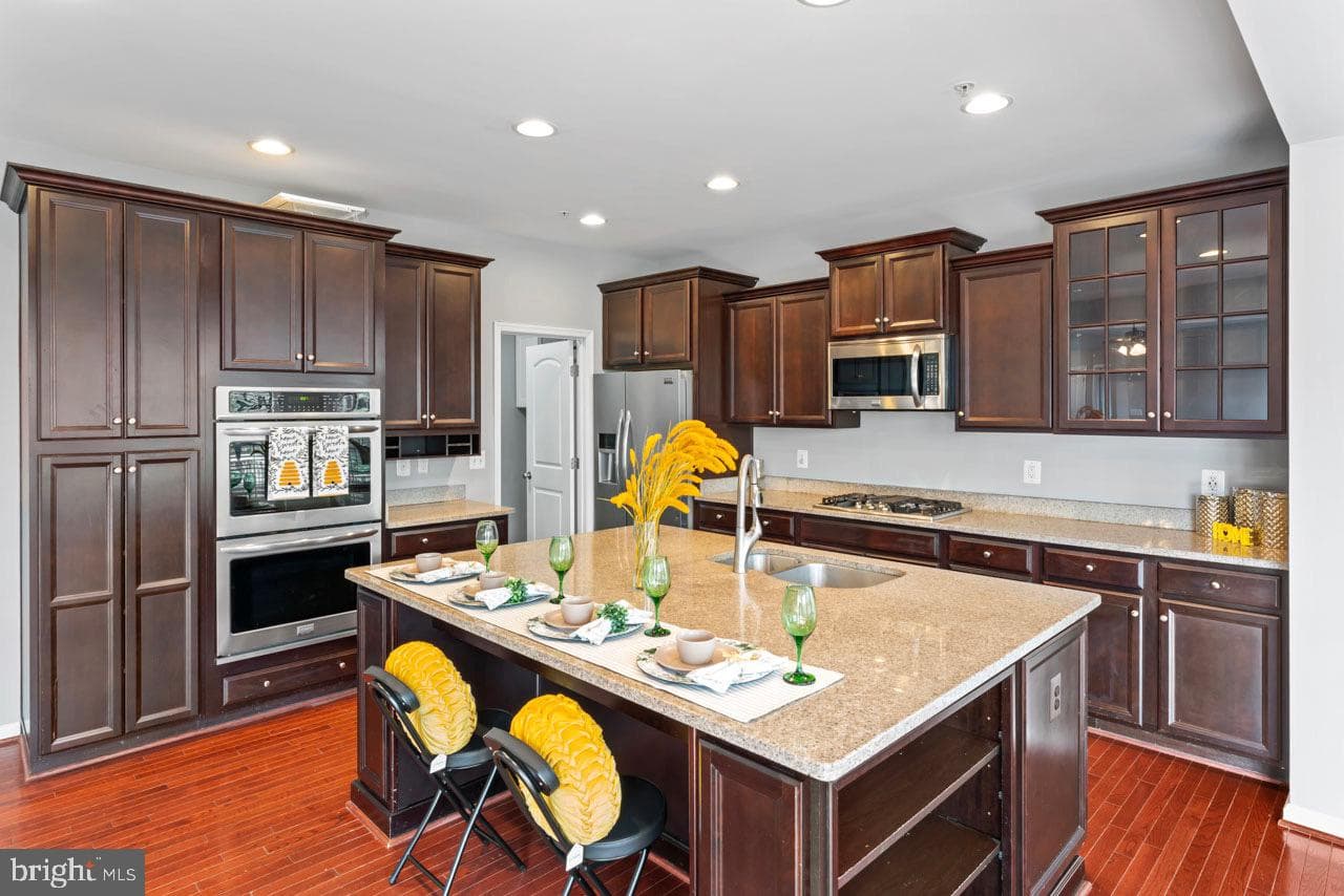 14715 Bell Tower Road photo 12