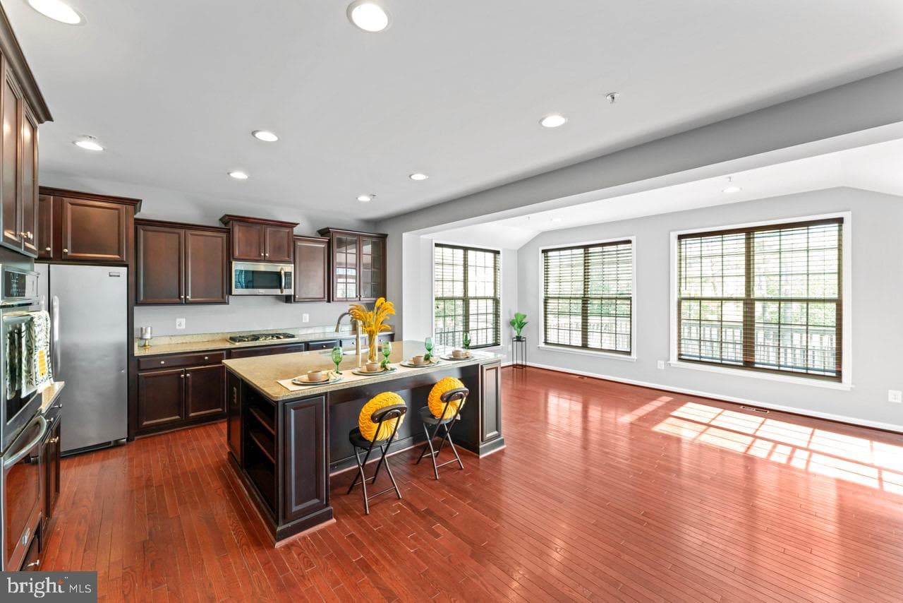 14715 Bell Tower Road photo 13