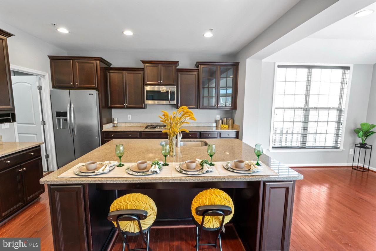 14715 Bell Tower Road photo 14