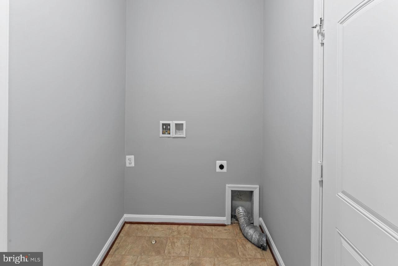 14715 Bell Tower Road photo 16