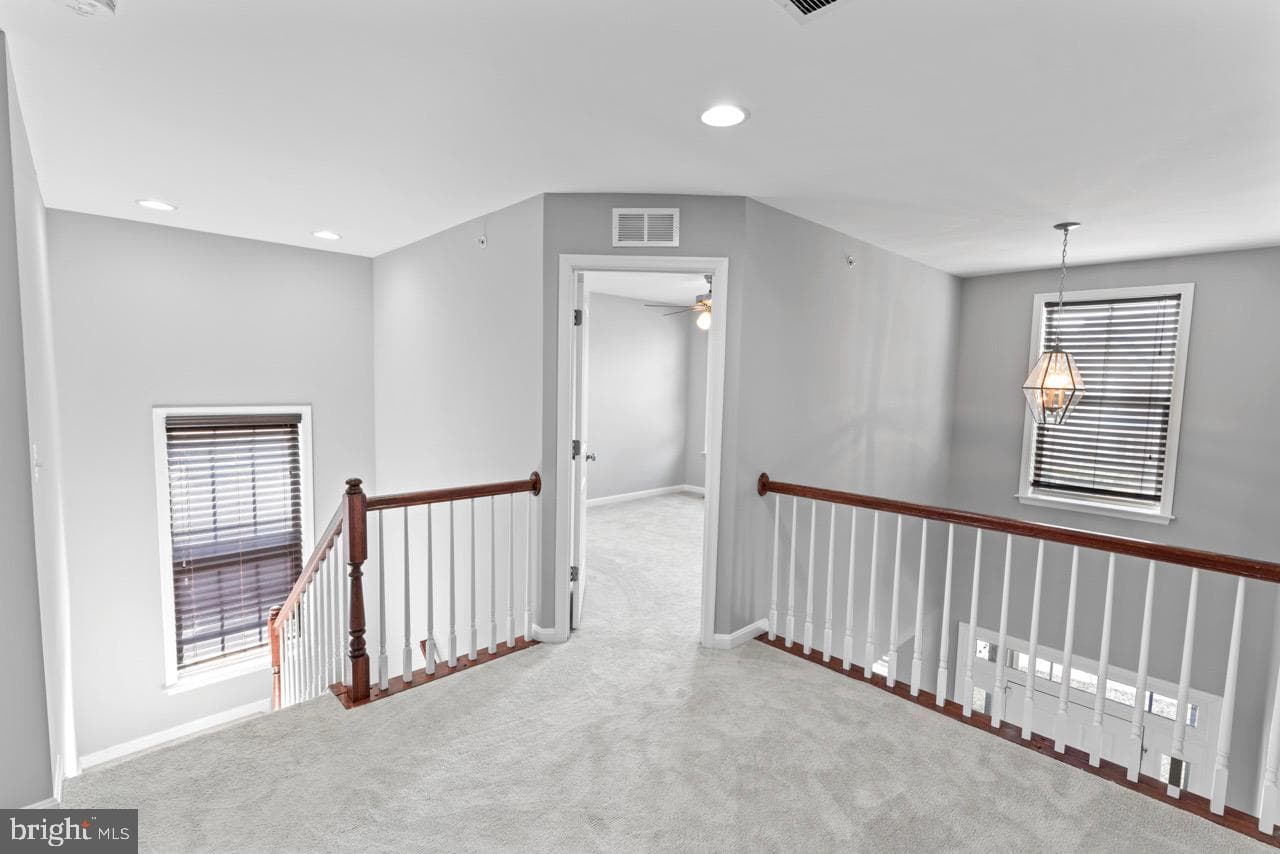 14715 Bell Tower Road photo 17