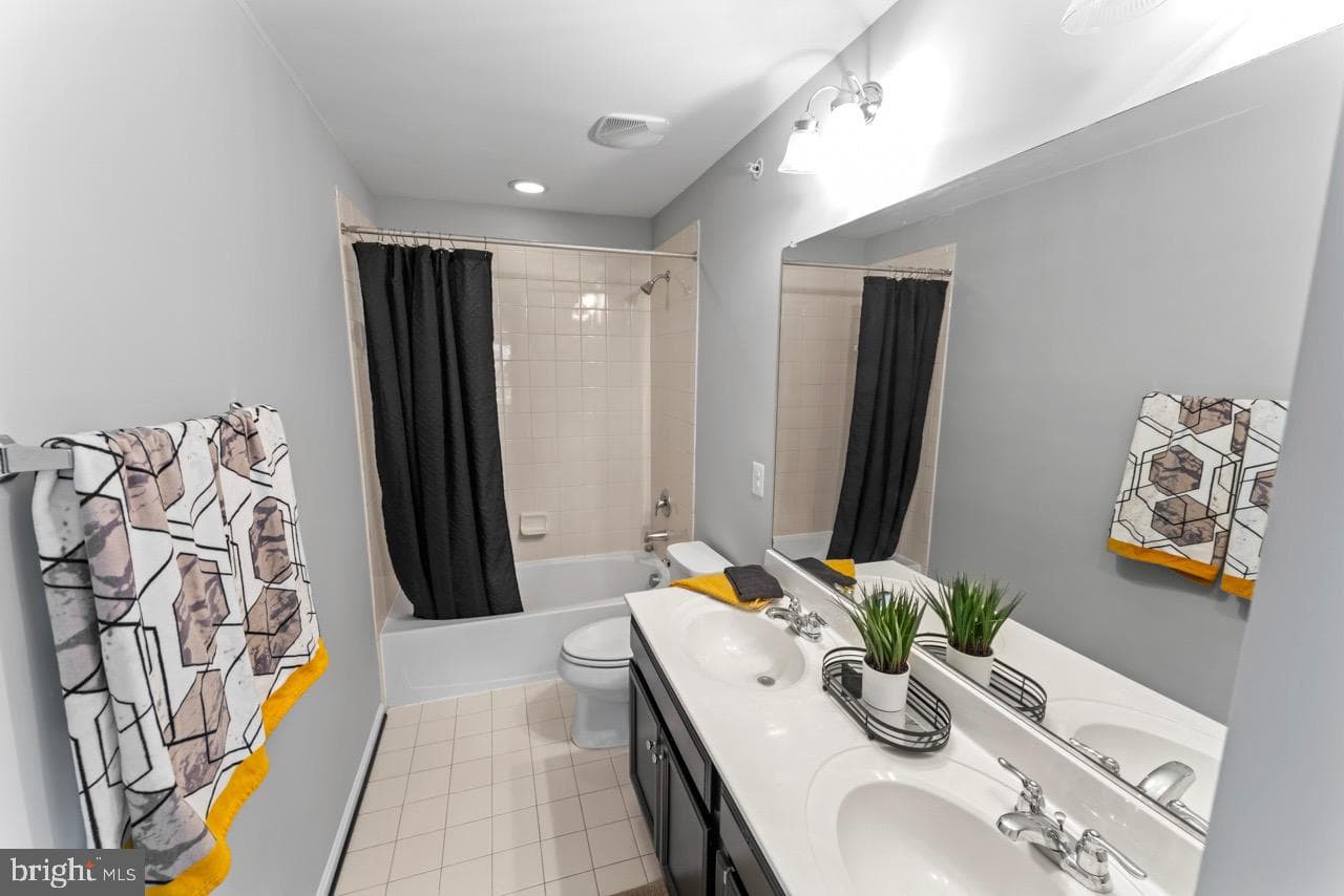 14715 Bell Tower Road photo 18