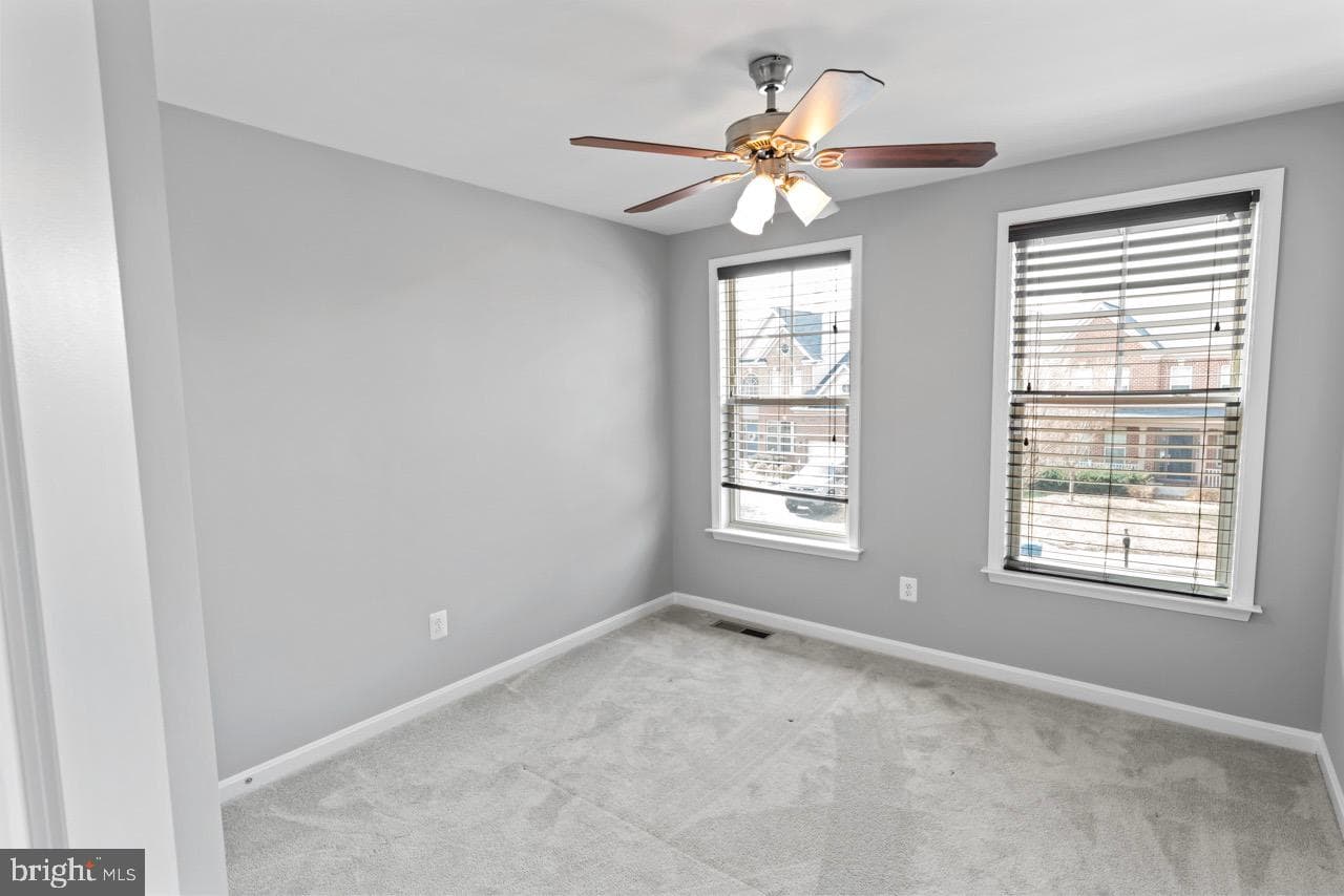 14715 Bell Tower Road photo 19