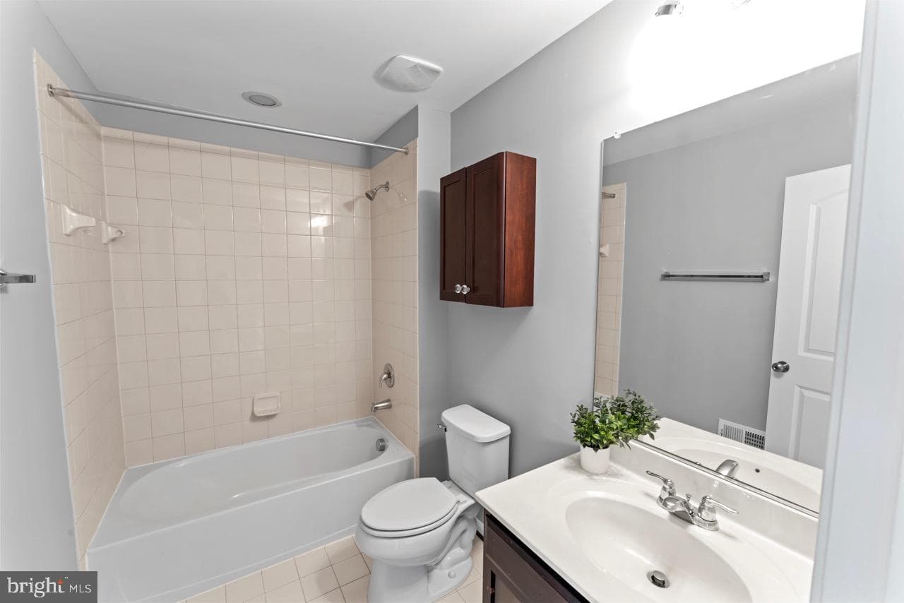 14715 Bell Tower Road photo 21