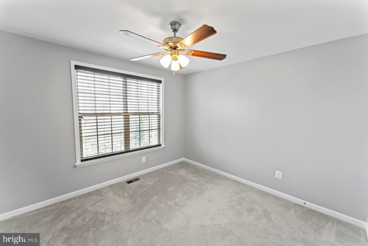 14715 Bell Tower Road photo 22