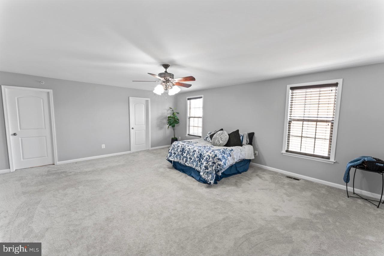 14715 Bell Tower Road photo 23