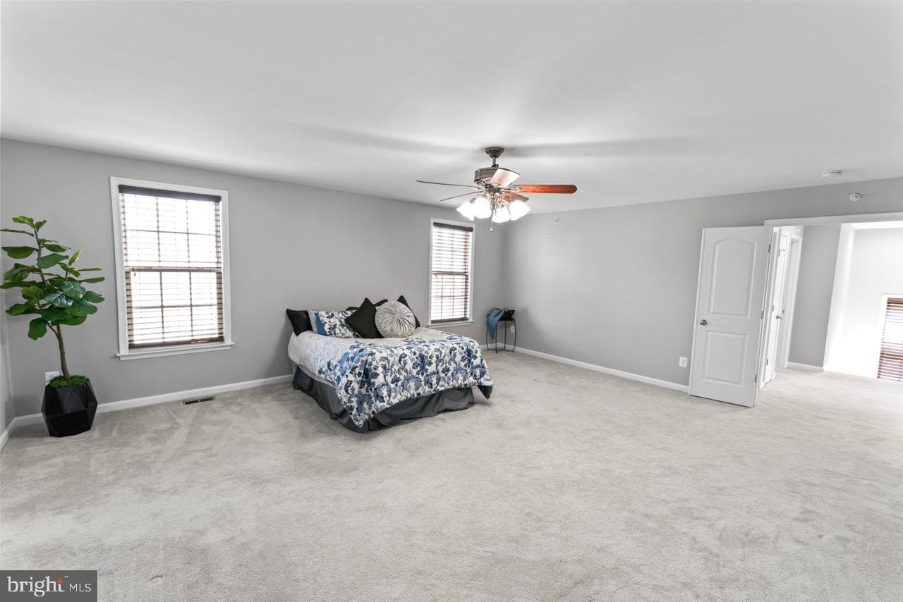 14715 Bell Tower Road photo 24
