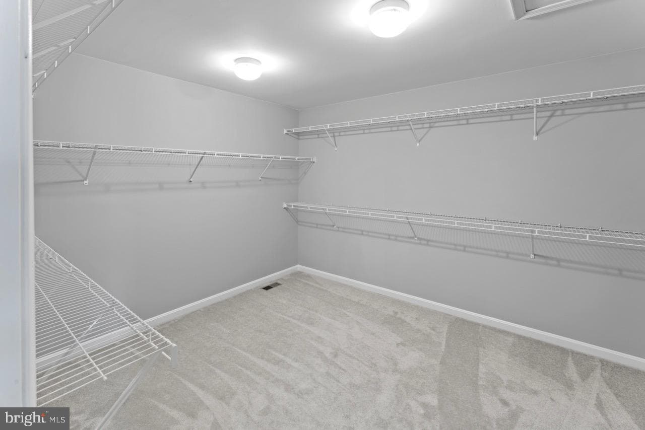 14715 Bell Tower Road photo 25