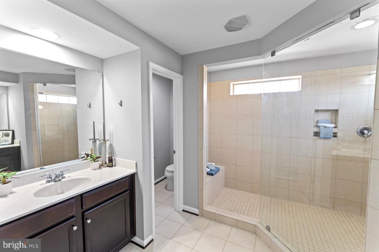 14715 Bell Tower Road photo 26