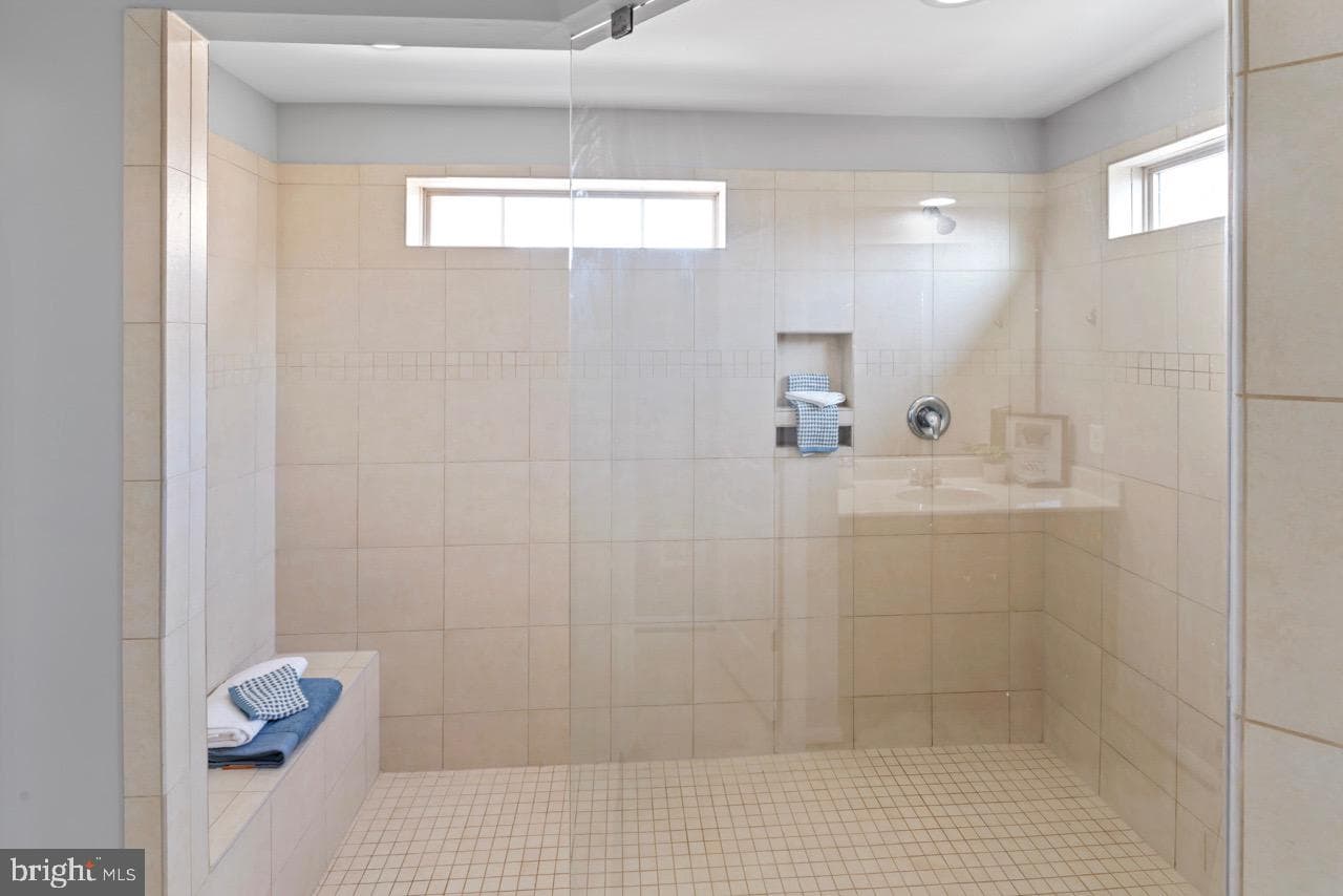 14715 Bell Tower Road photo 28
