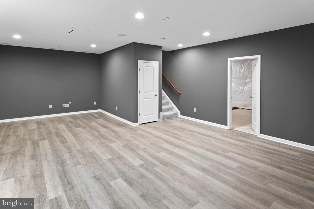 14715 Bell Tower Road photo 29