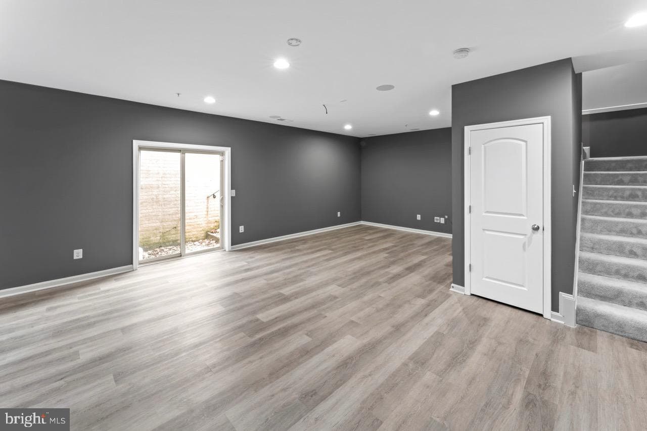 14715 Bell Tower Road photo 31