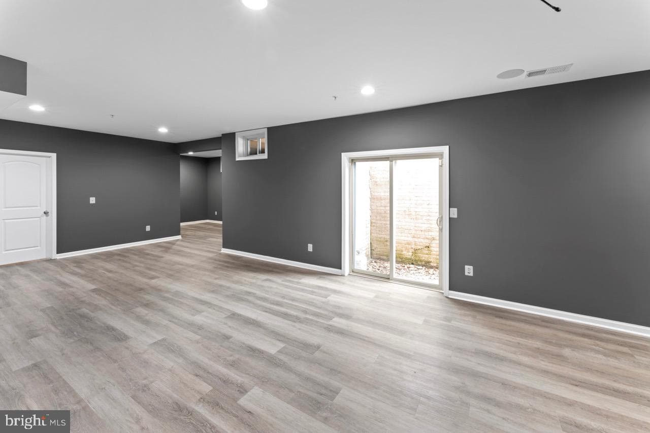 14715 Bell Tower Road photo 32