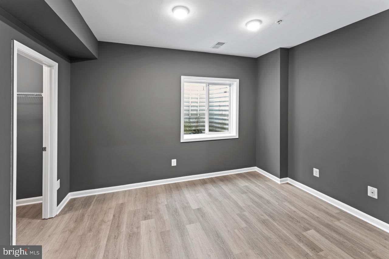 14715 Bell Tower Road photo 34