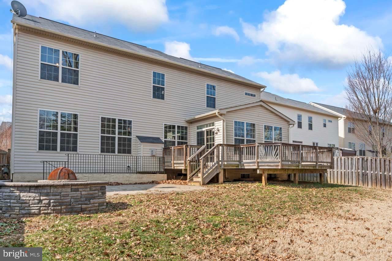 14715 Bell Tower Road photo 35