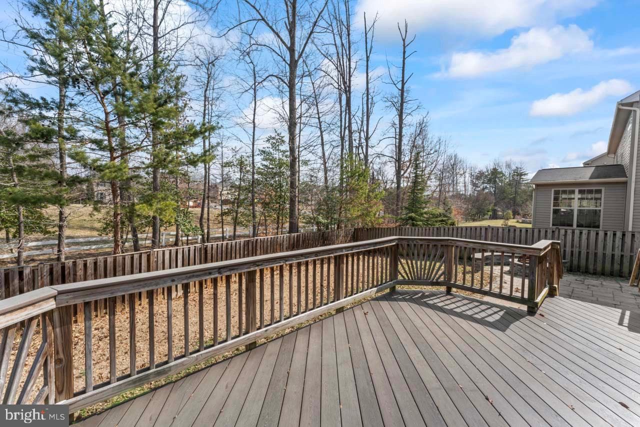 14715 Bell Tower Road photo 36
