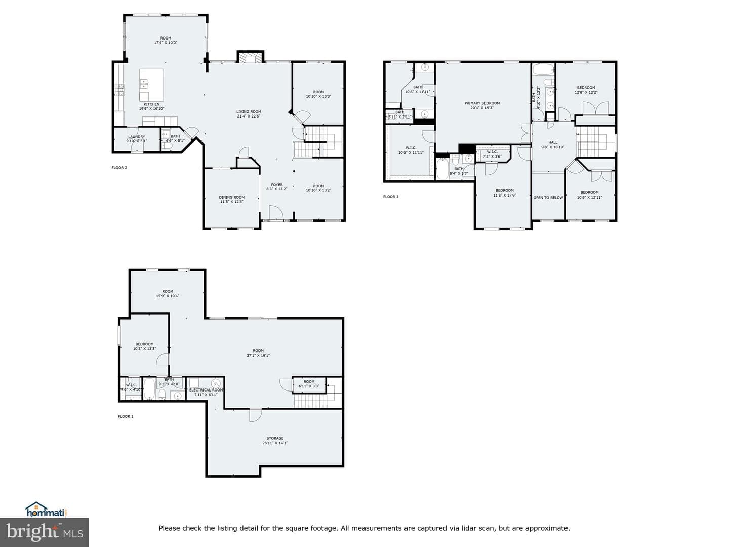 14715 Bell Tower Road photo 37