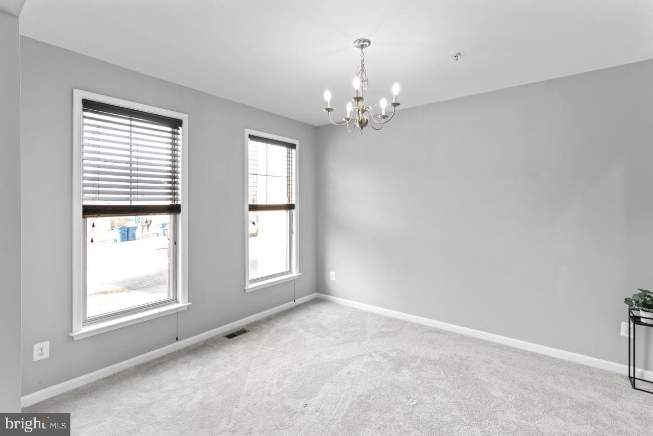 14715 Bell Tower Road photo 6