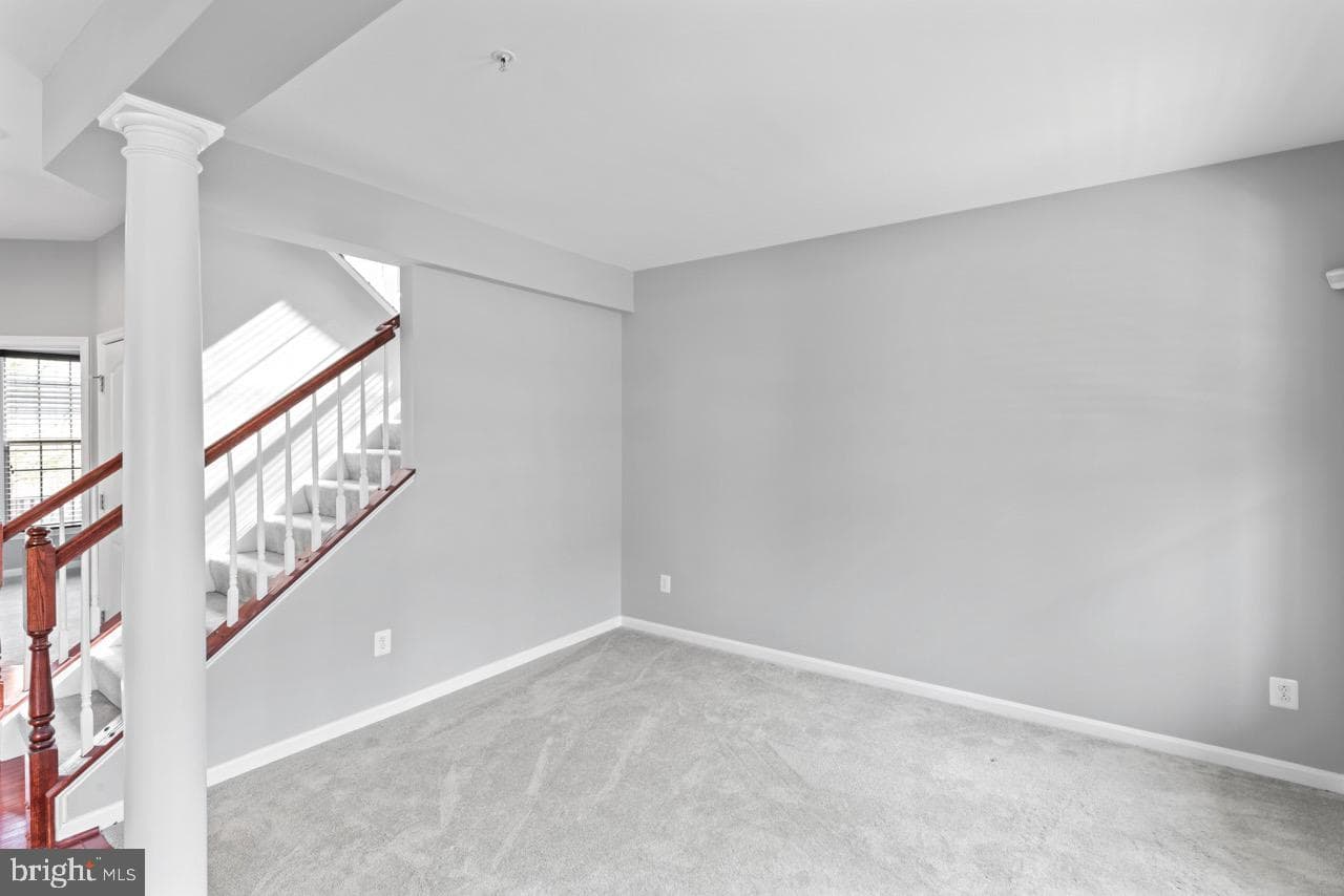 14715 Bell Tower Road photo 7