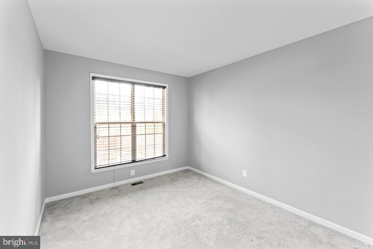 14715 Bell Tower Road photo 8