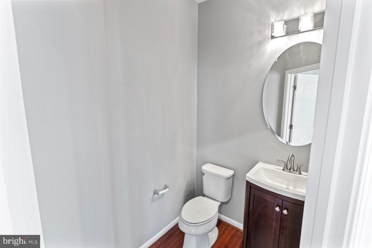 14715 Bell Tower Road photo 9