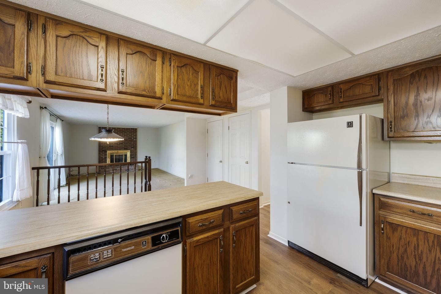 15012 Woodglen Court photo 11