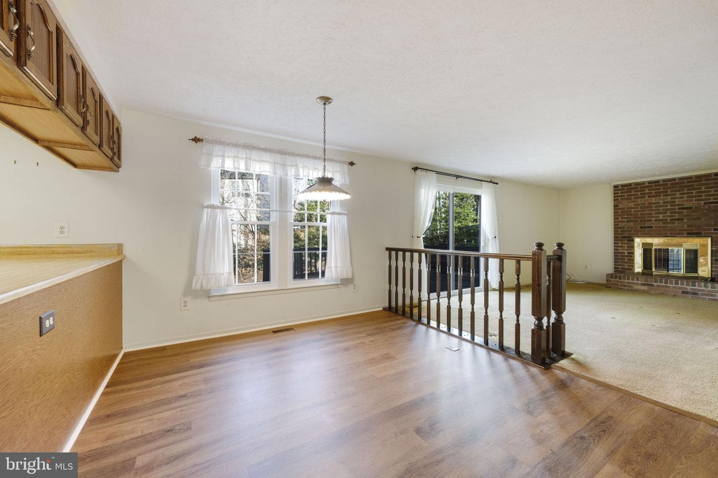 15012 Woodglen Court photo 12