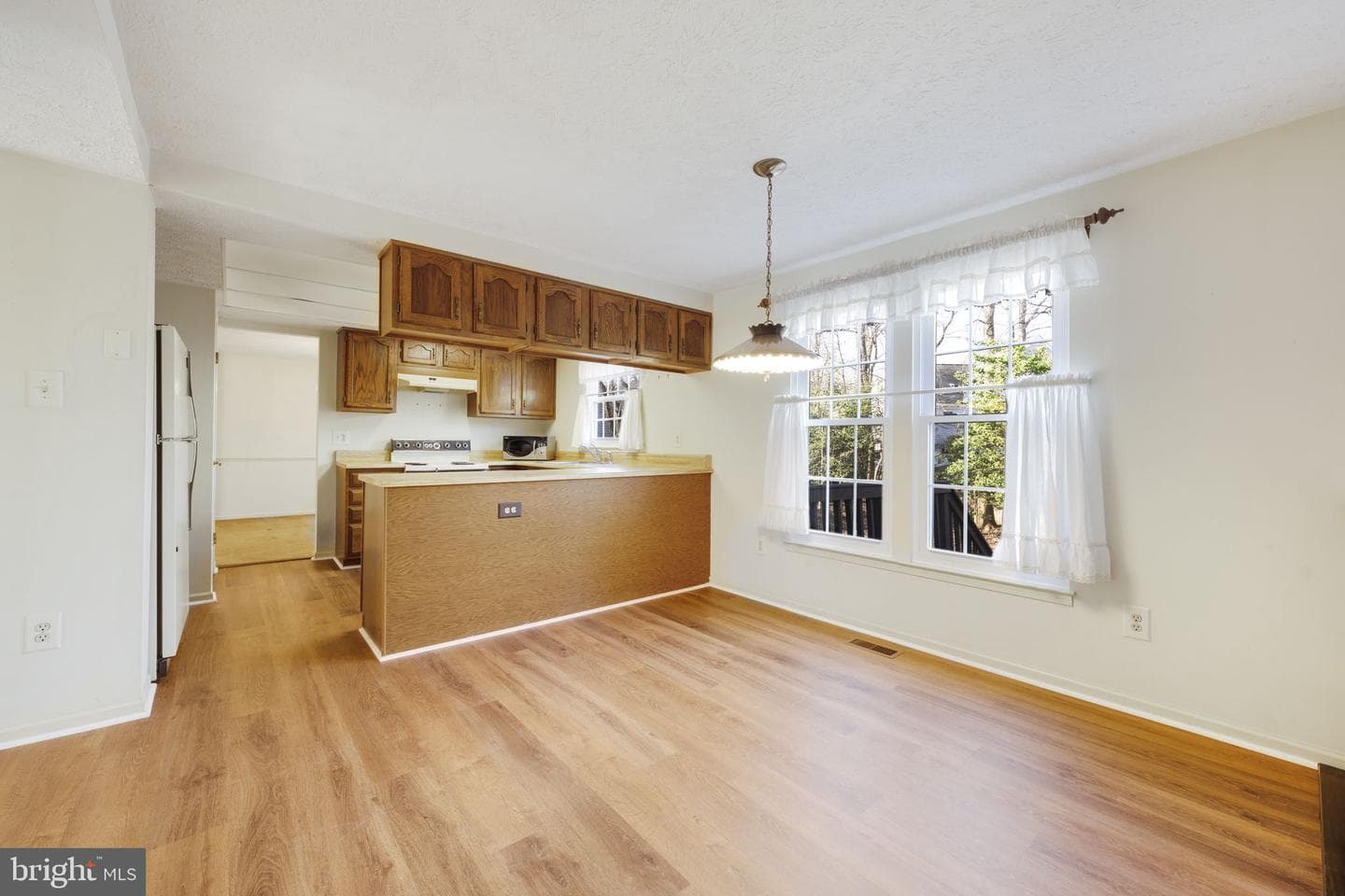 15012 Woodglen Court photo 13
