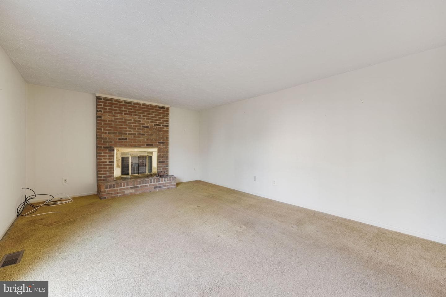15012 Woodglen Court photo 14