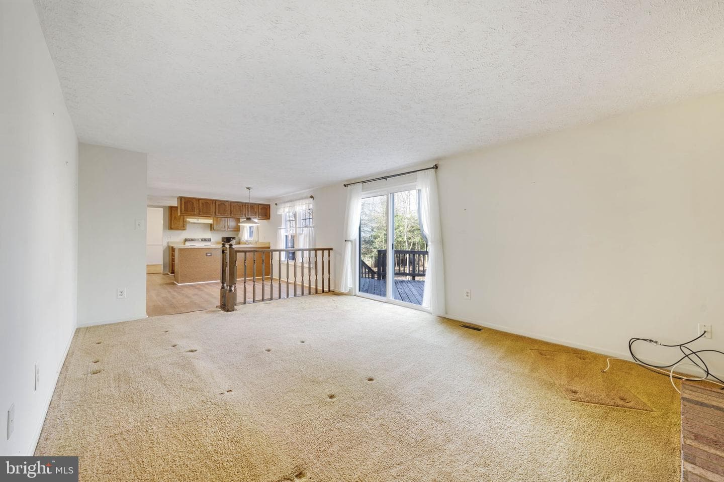 15012 Woodglen Court photo 15