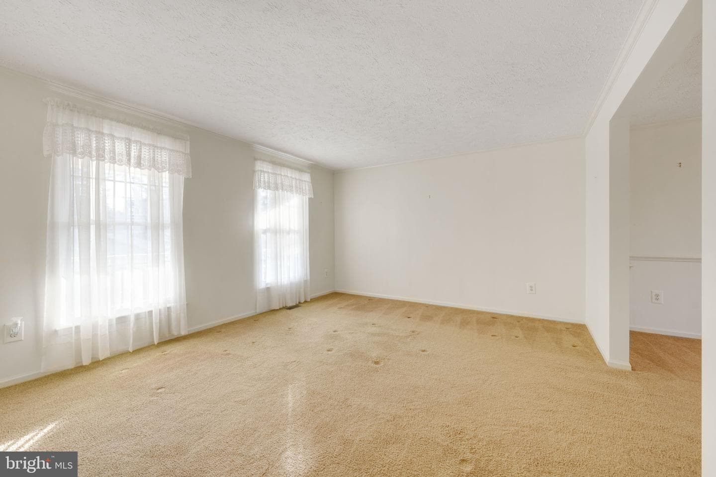 15012 Woodglen Court photo 16