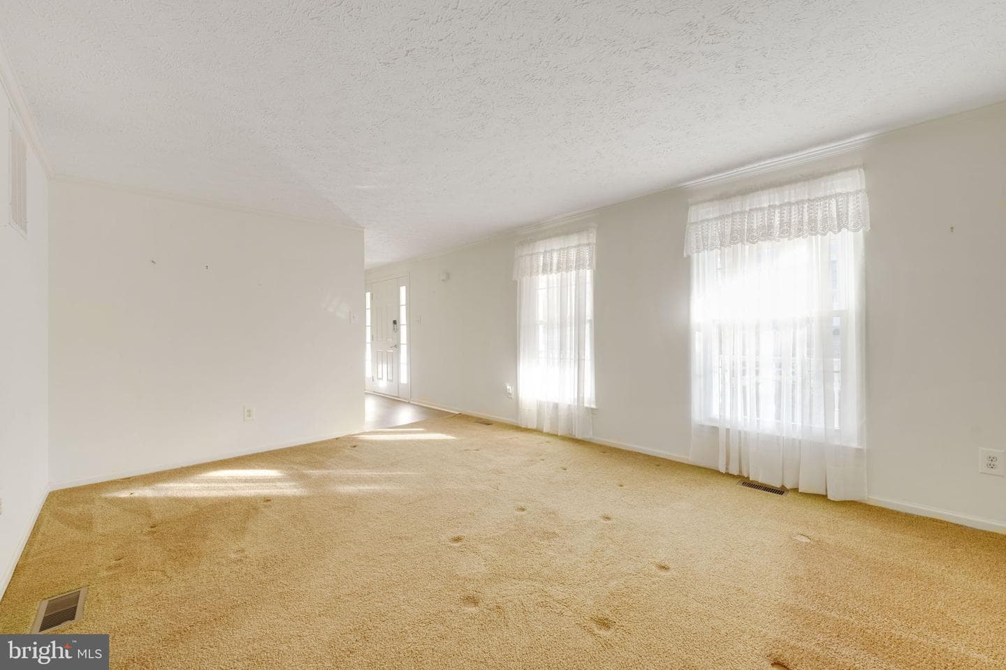 15012 Woodglen Court photo 17