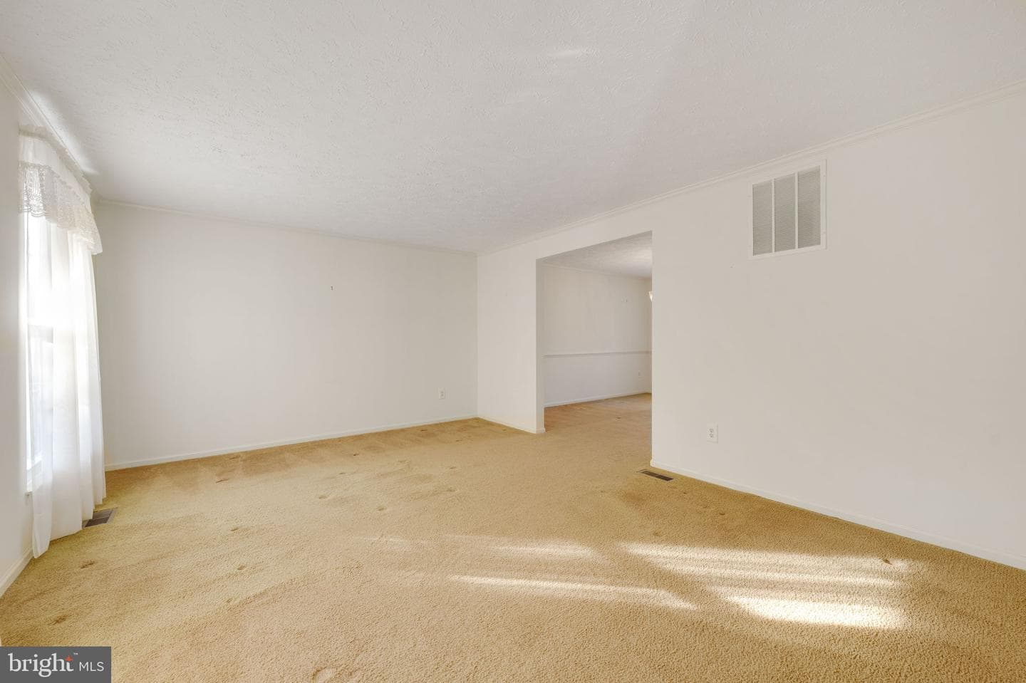 15012 Woodglen Court photo 18