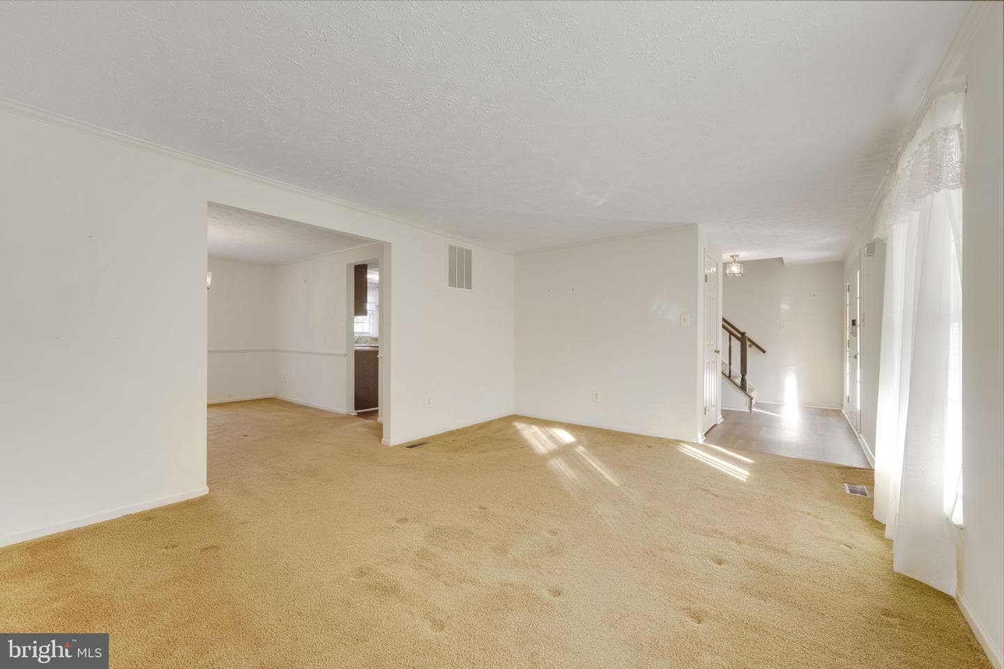 15012 Woodglen Court photo 19