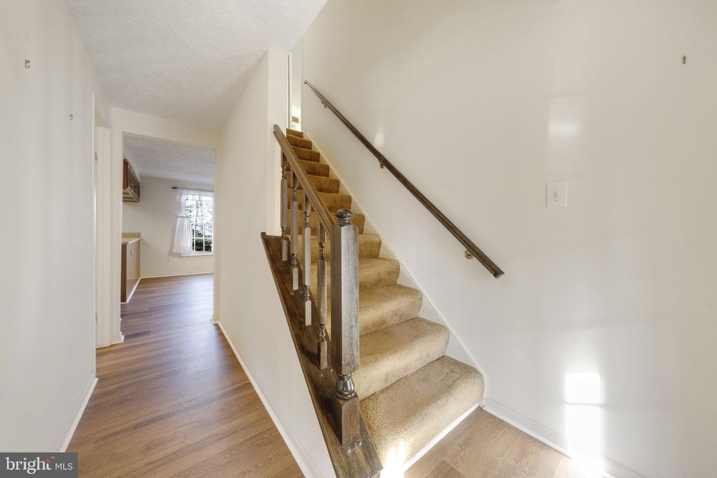 15012 Woodglen Court photo 20