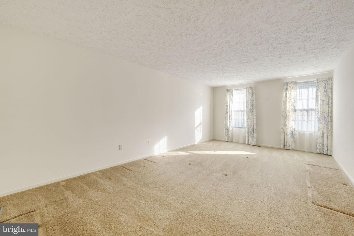 15012 Woodglen Court photo 21