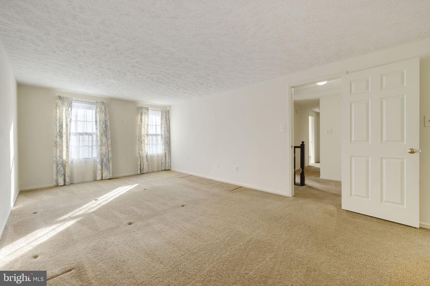 15012 Woodglen Court photo 22