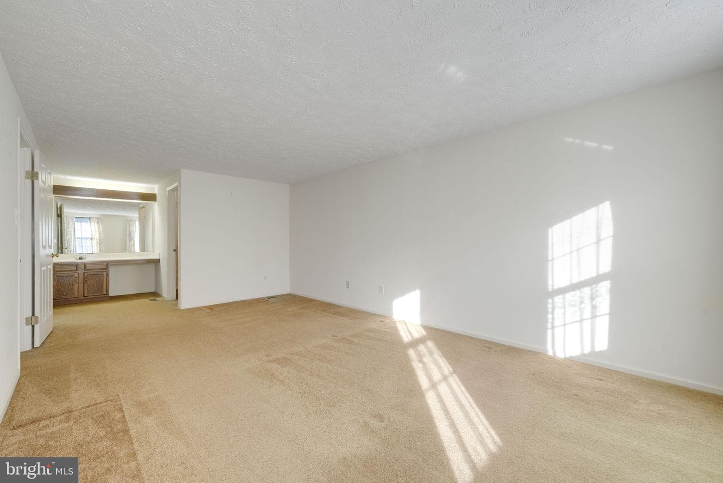 15012 Woodglen Court photo 23