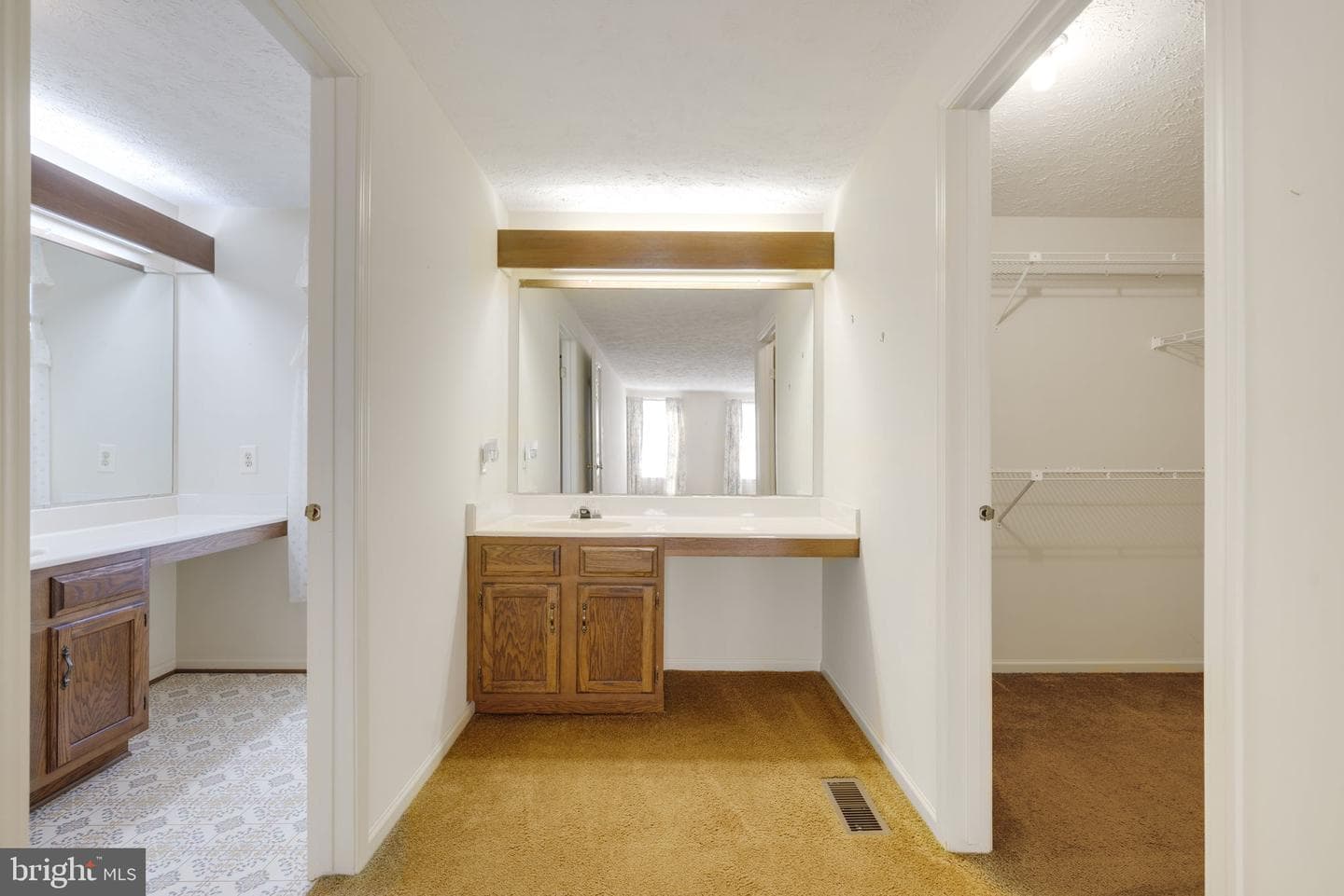 15012 Woodglen Court photo 24