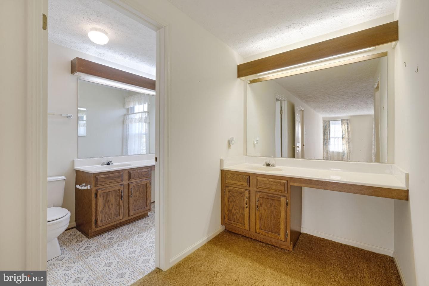 15012 Woodglen Court photo 25