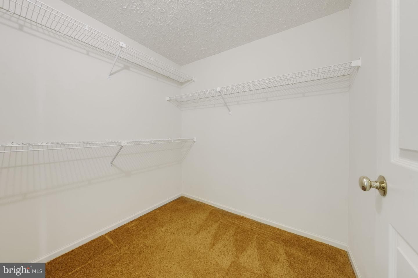 15012 Woodglen Court photo 26