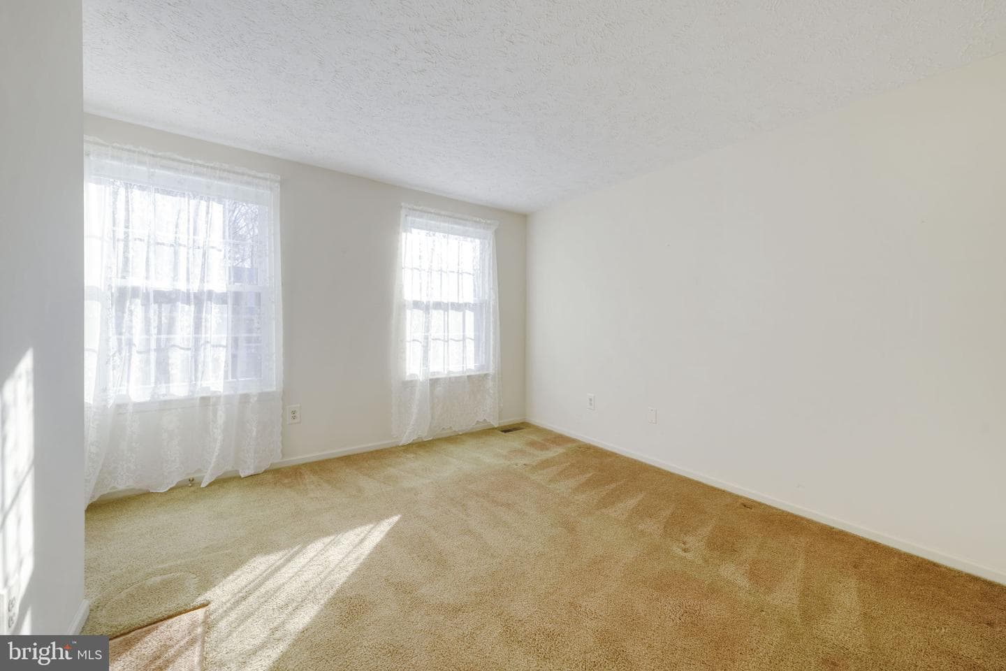 15012 Woodglen Court photo 29