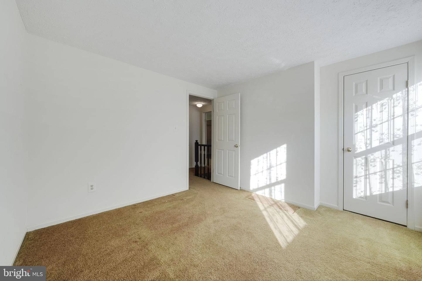 15012 Woodglen Court photo 30