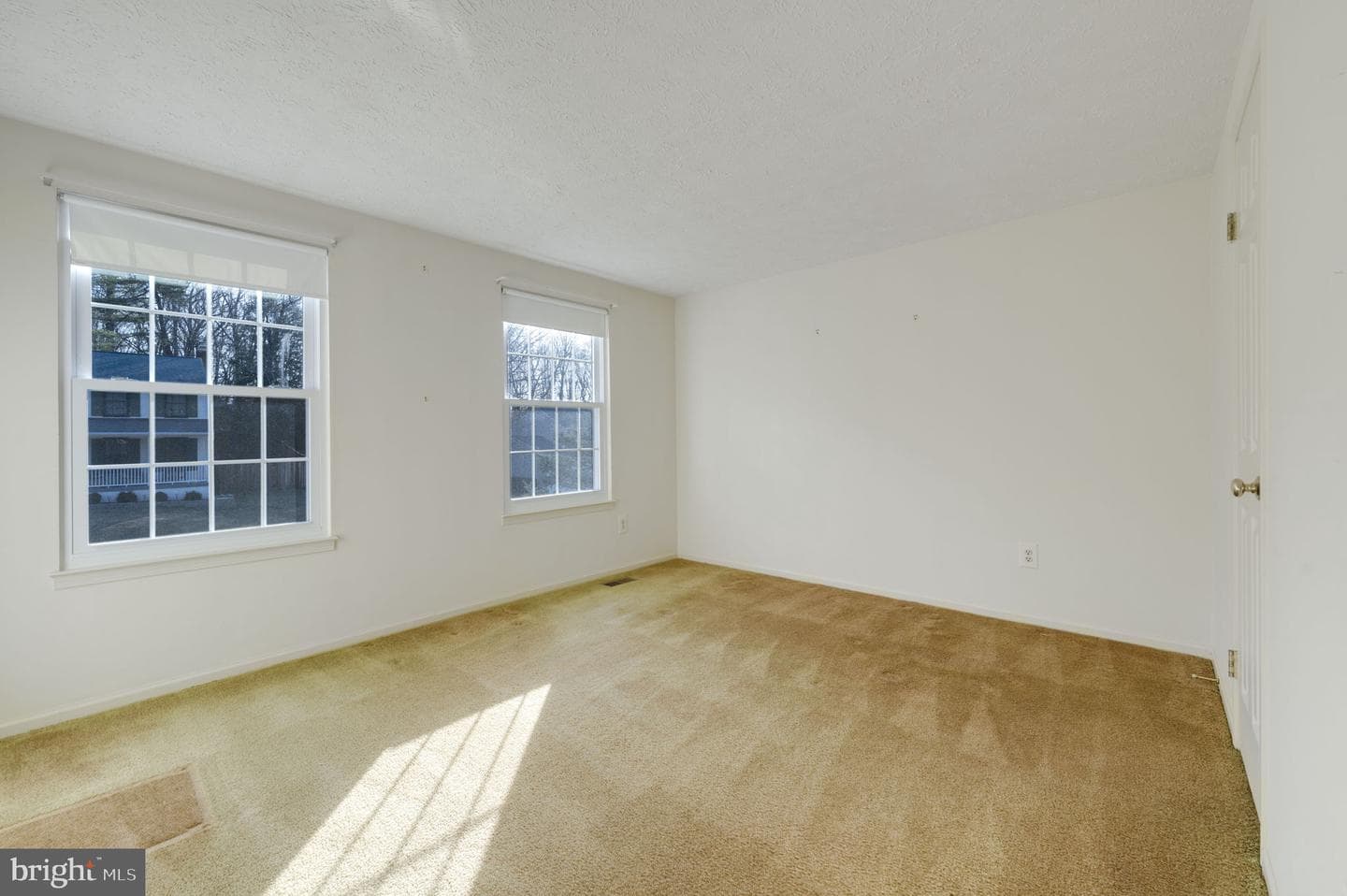 15012 Woodglen Court photo 34