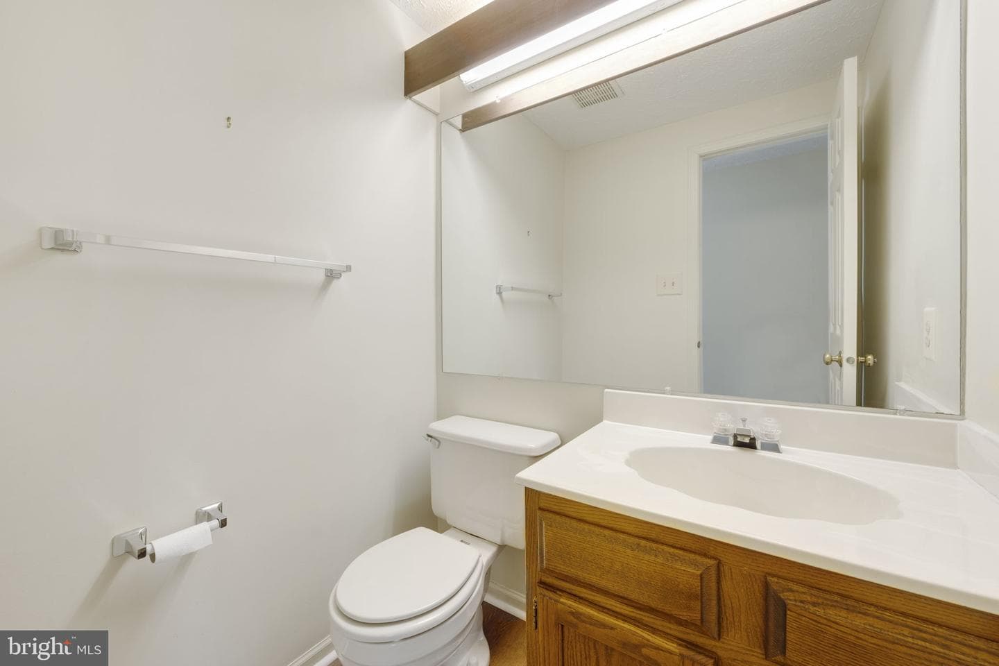 15012 Woodglen Court photo 36