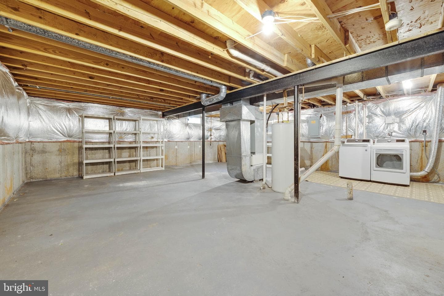 15012 Woodglen Court photo 37
