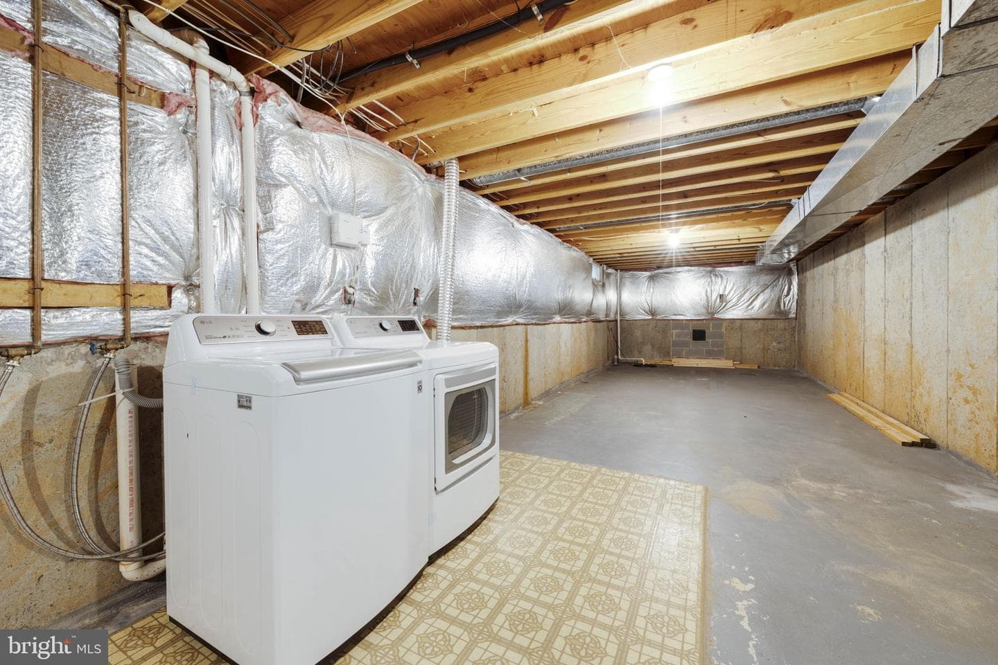 15012 Woodglen Court photo 38