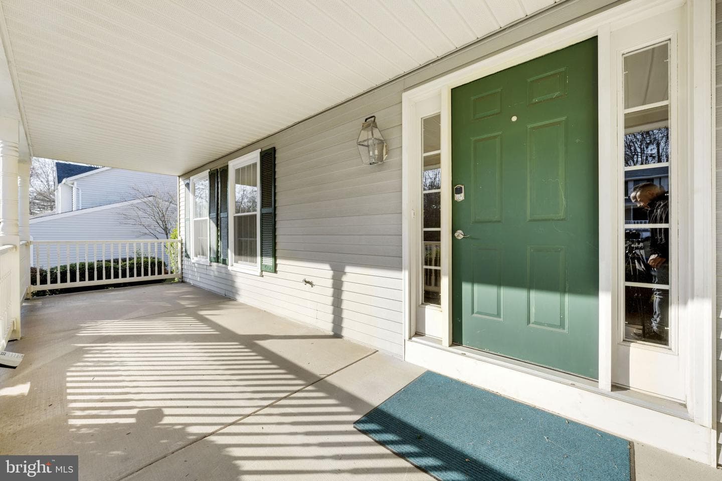 15012 Woodglen Court photo 4